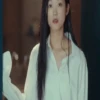 Strong Girl-Kang Nam Soon🦸‍♀M 7