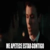 Elite Netflix - Ander Mov 11