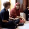 BTS Taekook 11