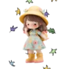 Nenitas 3D👸4🇲🇽Movi 10