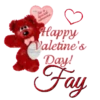♥️💘vAlEntínE's dAч nAmE❤️‍🔥❤ 7