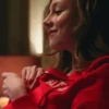 Elite Netflix - Carla 2 👸🏼 Mov 11