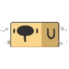 ᙘนg̴☾ຊȶ ☾ຊթѳѳ - Videojuego 4 🎮 7