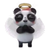 Panda 3D 💖MOV 9