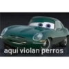 nonono 10