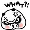 Action Panda 1 💖 MOV 12