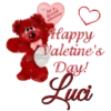 ♥️💘vAlEntínE's dAч nAmE❤️‍🔥❤ 8