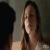 Elite Netflix - Carla 2 👸🏼 Mov 12