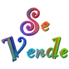 Ventas OnLine 2💖 MOV 12