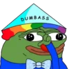 La rana Pepe 2 9