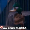 PATOS 2 🦆🦆🦆 MOV. 10