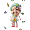 Nenitas 3D👸4🇲🇽Movi 11