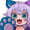 52🙎🏽‍♀️EmOtE MiX (Clásica) 9
