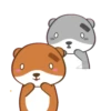 Otah & Friends 6