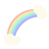 Unicornio🦄1🇲🇽Movi 8