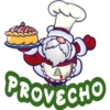 Santa 🎅 Navidad 1 🇲🇽 13