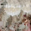 Jennifer López CGE.🎵💖MOV 9