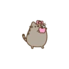 Pusheen y Kitty😻1🇲🇽Movi 8