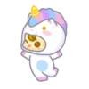 Unicornio🦄1🇲🇽Movi 9
