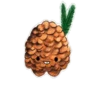 Tiny Woodys 8