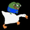 Pepe🐸2🇲🇽Movi 7