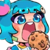 52🙎🏽‍♀️EmOtE MiX (Clásica) 10