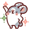 Fattubo Emoji 3a 💖 MOV 10