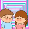 Enamorados💞1🇵🇪Movi 7
