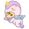 Unicornio🦄1🇲🇽Movi 10