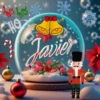 Nombres Navideños🧑‍🎄1🇲🇽&🇲🇽Movi 9