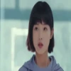 Strong Girl-Kang Nam Soon🦸‍♀M 8