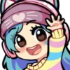 52🙎🏽‍♀️EmOtE MiX (Clásica) 11