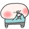 Tiny GinFa Emoji 1💖 MOV 8