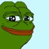 Pepe🐸2🇲🇽Movi 8