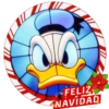 DISNEY NAVIDAD 11