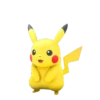 Pokemon✨️🧿 6