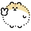 Faty Hamster 2 💖 MOV 8