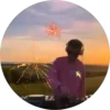 DJ en Navidad 9👩🏻‍🎨Mov.1712 7