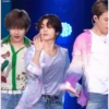 BTS Taekook 12