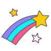 Unicornio🦄1🇲🇽Movi 12