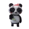 Panda 3D 💖MOV 10