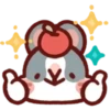 Fattubo Emoji 3a 💖 MOV 11