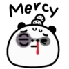 Action Panda 1 💖 MOV 15