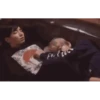 BTS Taekook 13