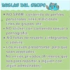 ᙘนg̴☾ຊȶ ☾ຊթѳѳ - Videojuego 4 🎮 8