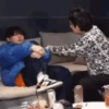 BTS Taekook 14