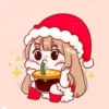 Navidad🎄1🇲🇽Movi 11
