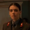 Слово пацана. Кровь на асфальте №1 6