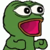 Pepe🐸2🇲🇽Movi 9