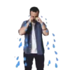 🚦La Lloracion 3 🥺😭🚦 12
